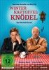 Winterkartoffelknoedel-5350-DVD-D
