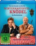Winterkartoffelknoedel-BR-5551-Blu-ray-D