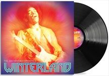 Winterland-3-Vinyl