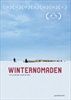 Winternomaden-Hiver-Nomade-Bluray-Orig-mit-1898-Blu-ray-D