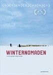 Winternomaden-Hiver-Nomade-Bluray-Orig-mit-1898-Blu-ray-D