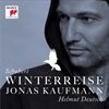 Winterreise-12254-CD