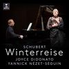 Winterreise-244-CD