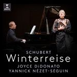 Winterreise-244-CD