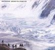 Wintershome-Around-You-I-Found-You-CD