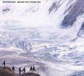 Wintershome-Around-You-I-Found-You-CD