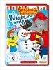 Winterspabei-den-Eskimos-und-die-Eisprinzessin-980-DVD