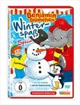 Winterspabei-den-Eskimos-und-die-Eisprinzessin-980-DVD