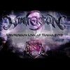 Wintersun-Live-at-Tuska-2013-1283-Vinyl