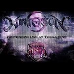 Wintersun-Live-at-Tuska-2013-1283-Vinyl