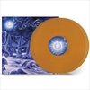 WintersunTransparent-Orange-Vinyl-35-Vinyl