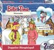 WinterzauberWoelfe-in-der-PusztaVerloren-im-Schne-875-CD