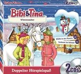 WinterzauberWoelfe-in-der-PusztaVerloren-im-Schne-875-CD