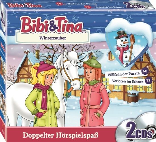 Jetzt bestellen!