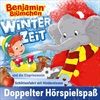 WinterzeitFolge77147-23-CD