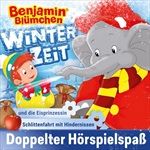 WinterzeitFolge77147-23-CD