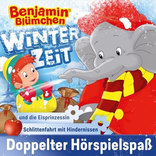 Jetzt bestellen!