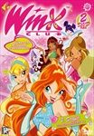 Winx-Club-2-Staffel-Box-Vol2-1396-DVD-D