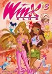 Winx-Club-2Staffel-Vol3-1393-DVD-D