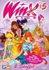 Winx-Club-2Staffel-Vol5-1394-DVD-D