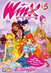 Winx-Club-2Staffel-Vol5-1394-DVD-D
