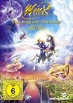 Winx-Club-7041-DVD-D