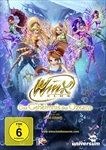 Winx-Club-7325-DVD-D
