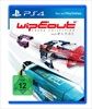 WipEout-Omega-Collection-PS4-D
