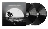 Wiped-Out-10th-Anniversary-2-Vinyl