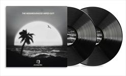 Wiped-Out-10th-Anniversary-2-Vinyl
