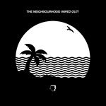 Wiped-Out-13433-Vinyl