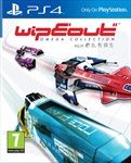 Wipeout-Omega-Collection-PS4-F
