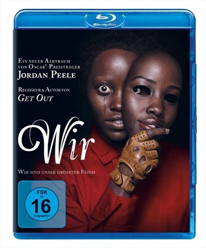 Wir-Bluray-1623-Blu-ray-D-E