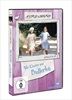 Wir-Kinder-aus-Bullberbue-6612-DVD-D