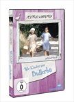 Wir-Kinder-aus-Bullberbue-6612-DVD-D