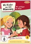 Wir-Kinder-aus-dem-Moevenweg-DVD-3-590-DVD-D