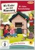 Wir-Kinder-aus-dem-Moevenweg-DVD-4-591-DVD-D