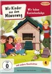 Wir-Kinder-aus-dem-Moevenweg-DVD-4-591-DVD-D