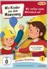 Wir-Kinder-aus-dem-Moewenweg-St-1-588-DVD-D