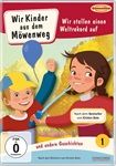 Wir-Kinder-aus-dem-Moewenweg-St-1-588-DVD-D