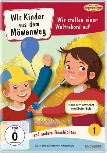 Jetzt bestellen!