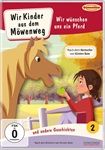 Wir-Kinder-aus-dem-Moewenweg-Staffel-2-589-DVD-D