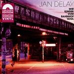 Wir-Kinder-vom-Bahnhof-Soul-Ltd-Edition-86-Vinyl