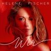 Wir-LtdDeluxe-Edition-62-CD
