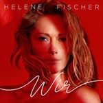 Wir-LtdDeluxe-Edition-62-CD