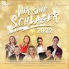 Wir-Sind-Schlager-2022-3-CD