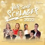 Wir-Sind-Schlager-2022-3-CD