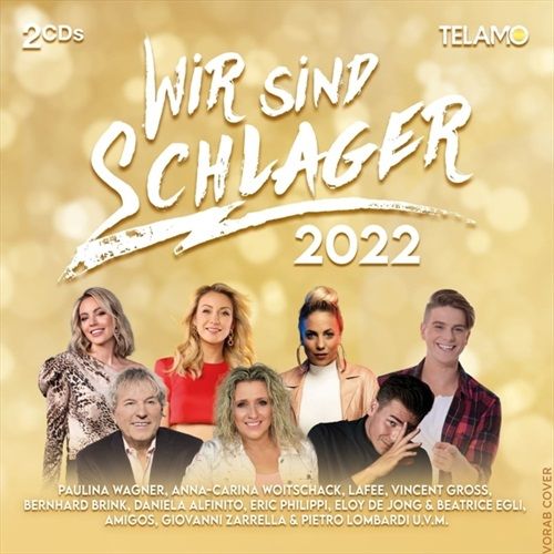 Jetzt bestellen!