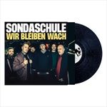 Wir-bleiben-wach-Sterne-Vinyl-30-Vinyl