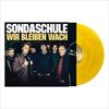 Wir-blieben-wach-164-Vinyl